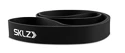 Trak za krepitev mišic SKLZ  Pro Bands (extra strong)