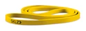 Trak za krepitev mišic SKLZ  Pro Bands (light resist)