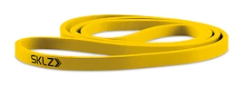 Trak za krepitev mišic SKLZ Pro Bands (light resist)