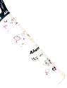 Trak za lopar Alien Pros  X-Dry Plus Princess 3 Pack