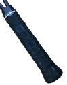 Trak za lopar Alien Pros  X-Dry Precision Black