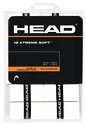 Trak za lopar Head  Xtreme Soft White (12 Pack)