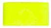 Trak za lopar Head  Xtreme Soft Yellow