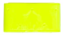 Trak za lopar Head  Xtreme Soft Yellow