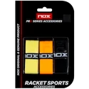 Trak za lopar NOX  Pro Overgrip Mix