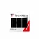 Trak za lopar Tecnifibre  ATP Player´s Wrap Black