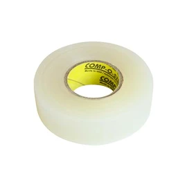 Trak za palice Comp-O-Stik 24 mm x 24 m Clear
