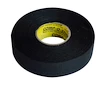 Trak za rezila Comp-O-Stik  24 mm x 25 m  črna