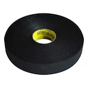 Trak za rezila Comp-O-Stik  24 mm x 50 m  bela