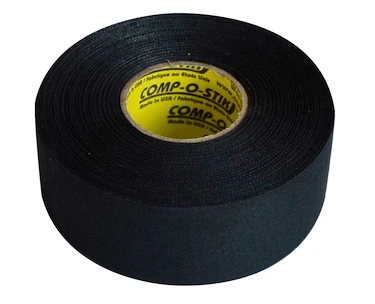 Trak za rezila Comp-O-Stik  36 mm x 25 m  bela