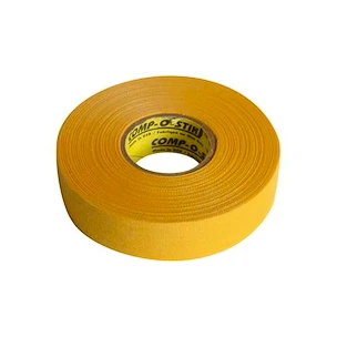 Trak za rezila Comp-O-Stik  Stik 24 mm x 25 m  rdeča
