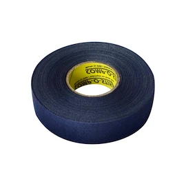 Trak za rezila Comp-O-Stik Stik 24 mm x 25 m Navy Blue