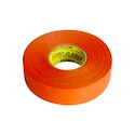 Trak za rezila Comp-O-Stik  Stik 24 mm x 25 m Orange
