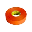 Trak za rezila Comp-O-Stik  Stik 24 mm x 25 m  oranžna