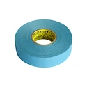 Trak za rezila Comp-O-Stik  Stik 24 mm x 25 m Powder Blue