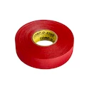 Trak za rezila Comp-O-Stik  Stik 24 mm x 25 m  rdeča
