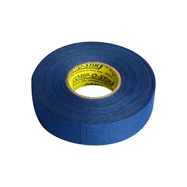 Trak za rezila Comp-O-Stik Stik 24 mm x 25 m Royal Blue
