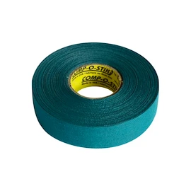 Trak za rezila Comp-O-Stik Stik 24 mm x 25 m Teal