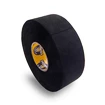 Trak za rezila Howies  38 mm x 14 m  črna