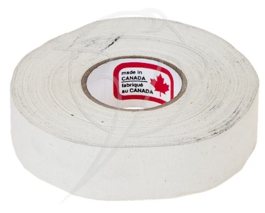 Trak za rezila Renfrew  24 mm x 25 m  bela