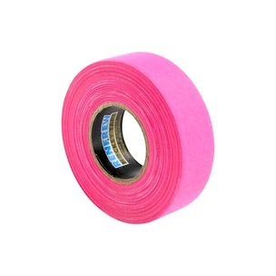 Trak za rezila Renfrew  24 mm x 25 m  roza