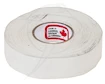 Trak za rezila Renfrew  24 mm x 25 m  bela