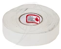 Trak za rezila Renfrew  24 mm x 25 m  bela