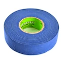 Trak za rezila Renfrew  24 mm x 25 m  roza