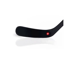 Trak za rezila Rezztek Doublepack Number Black 2-Pack Senior