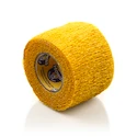 Trak za ročaj loparja Howies  Stretch Grip Yellow