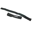 Trakovi za boljši oprijem GymBeam  Straps Black