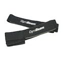 Trakovi za boljši oprijem GymBeam  Straps Black
