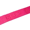 Trakovi za boljši oprijem GymBeam  X-Grip Pink