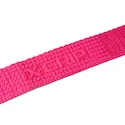 Trakovi za boljši oprijem GymBeam  X-Grip Pink