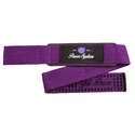Trakovi za boljši oprijem Power System  G-Power Straps
