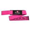 Trakovi za boljši oprijem Power System  G-Power Straps