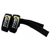 Trakovi za boljši oprijem Power System  Power Straps