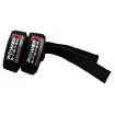 Trakovi za boljši oprijem Power System  Power Straps