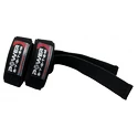 Trakovi za boljši oprijem Power System  Power Straps