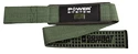 Trakovi za boljši oprijem Power System  X-Combat Straps