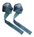 Trakovi za boljši oprijem Power System  X-Combat Straps