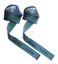 Trakovi za boljši oprijem Power System X-Combat Straps