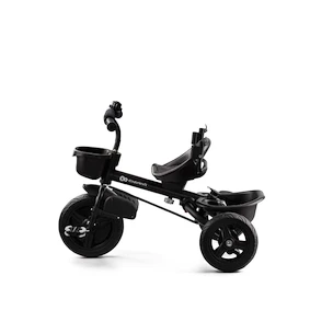 Tricikel Kinderkraft Aveo Malachite Grey