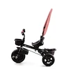 Tricikel Kinderkraft Aveo Rose Pink