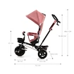Tricikel Kinderkraft Aveo Rose Pink