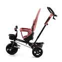 Tricikel Kinderkraft Aveo Rose Pink