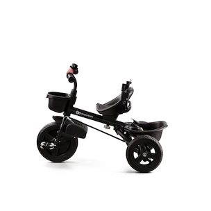 Tricikel Kinderkraft Aveo Rose Pink