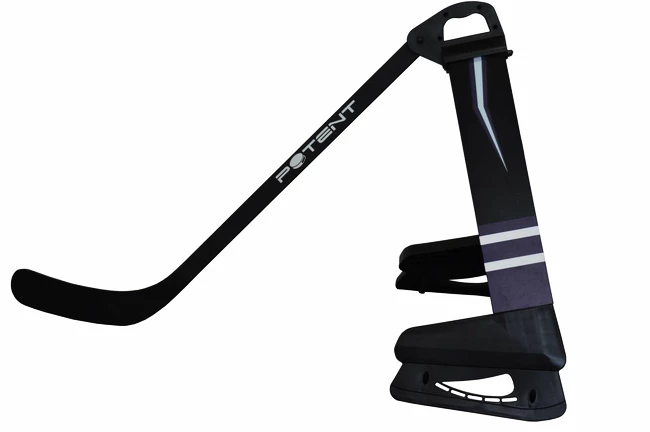 Trinožnik Potent Hockey  Toronto Maple Leafs