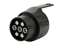Tržnica -  Adapter Thule  9906 7p - 13p