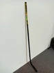 Tržnica -  Kompozitna hokejska palica Bauer  PROTO R GOLD Grip Senior  P92 (Matthews) levo roko navzdol  flex 87